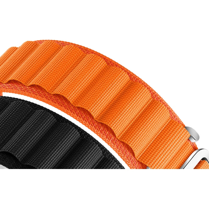 Ремешок для Apple Watch