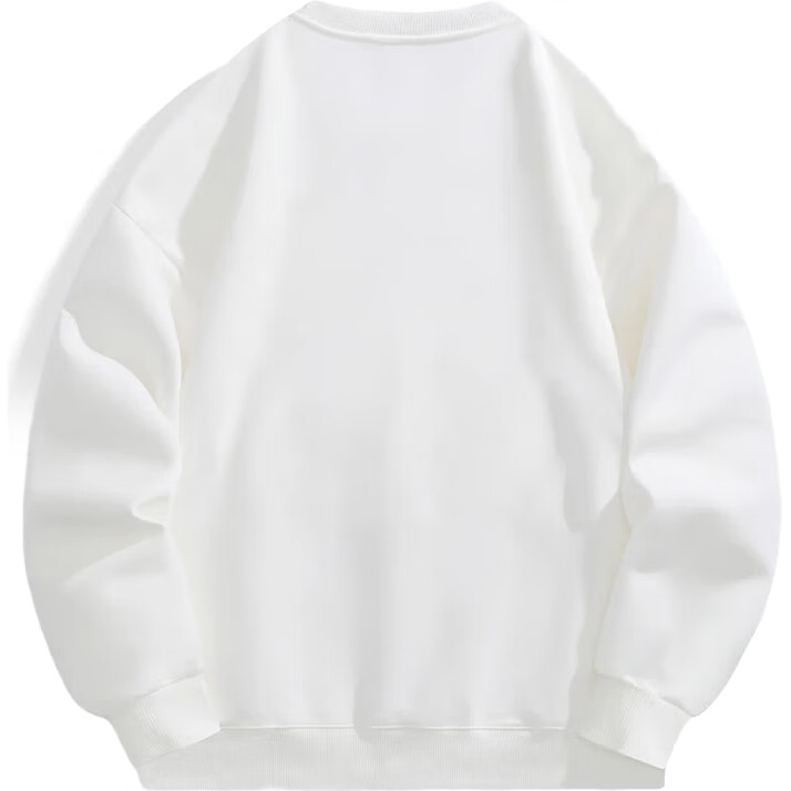 White Image 3