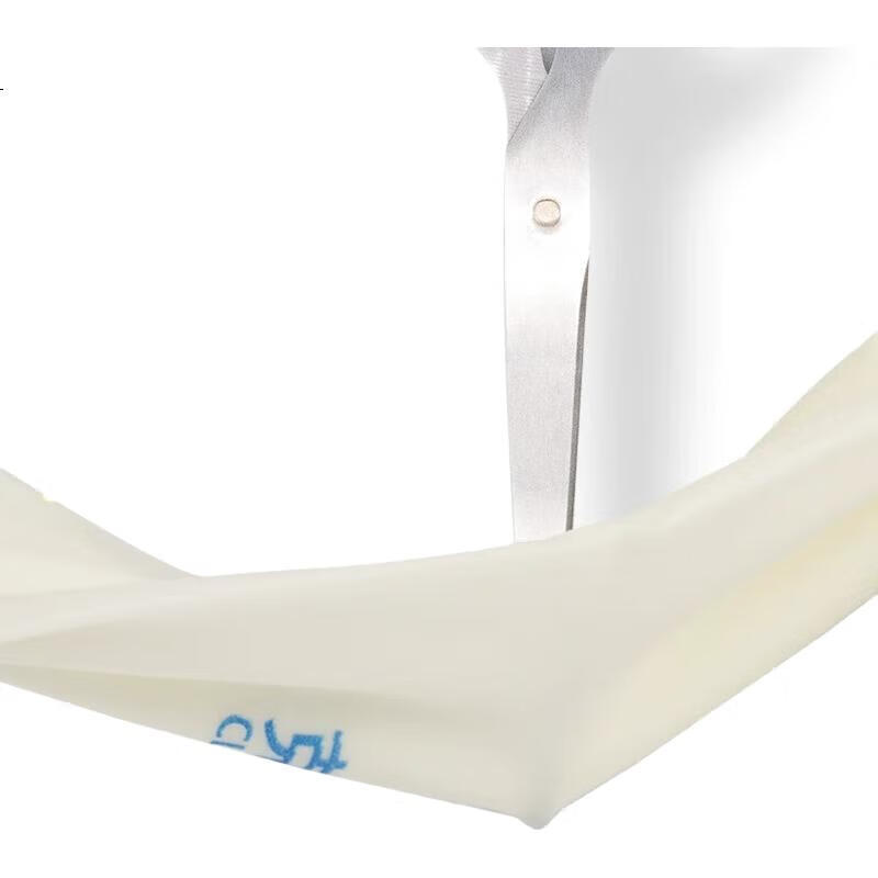 White Image 3