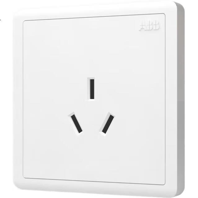 White Image 1