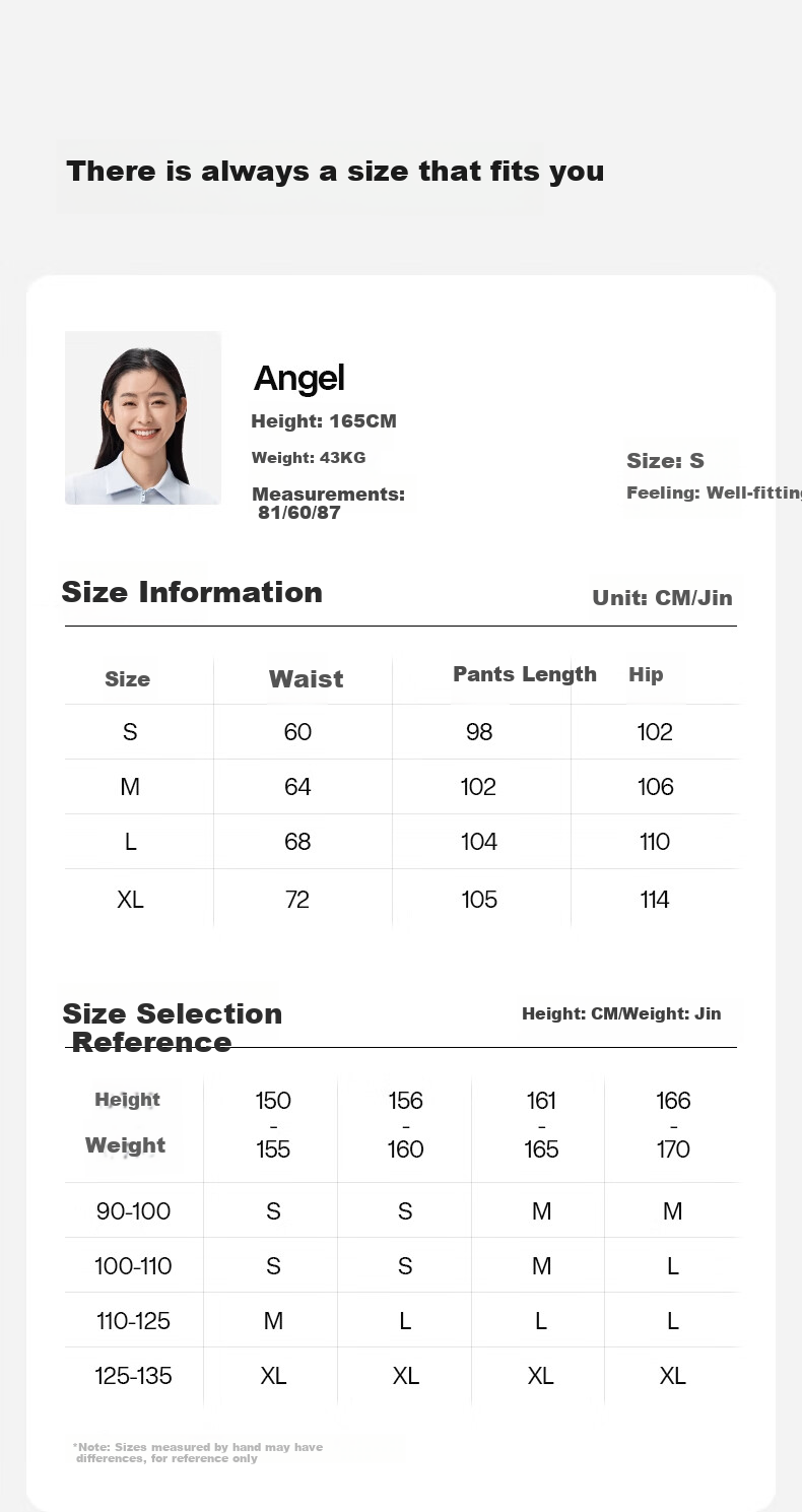 KAZUKOIN Straight-Leg Pants for Women, Summer Black, Draping High-End Feel, Casual Loose Sun Protection Trousers 2