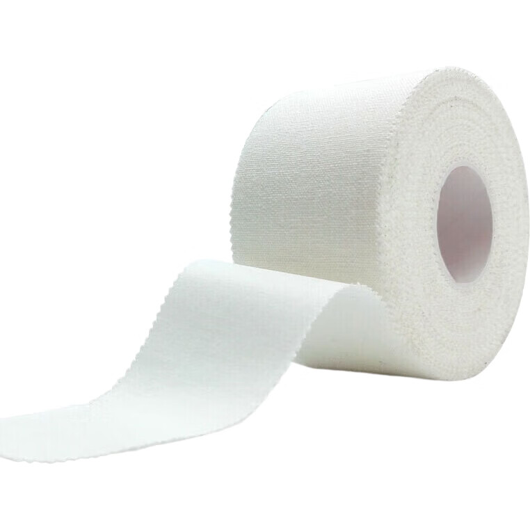 White Image 2