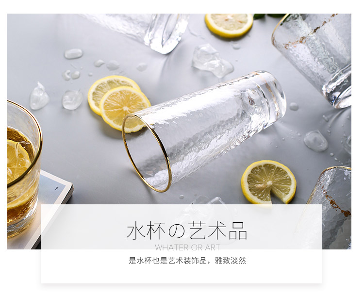 高档金边玻璃杯_03.jpg