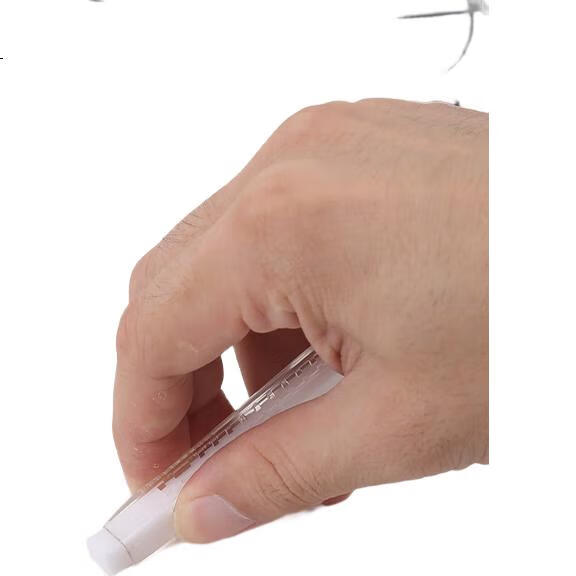 White Image 2