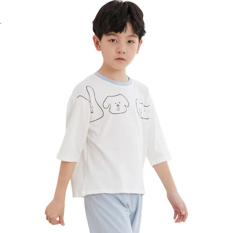 White Image 2