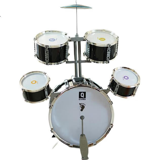 White Image 1