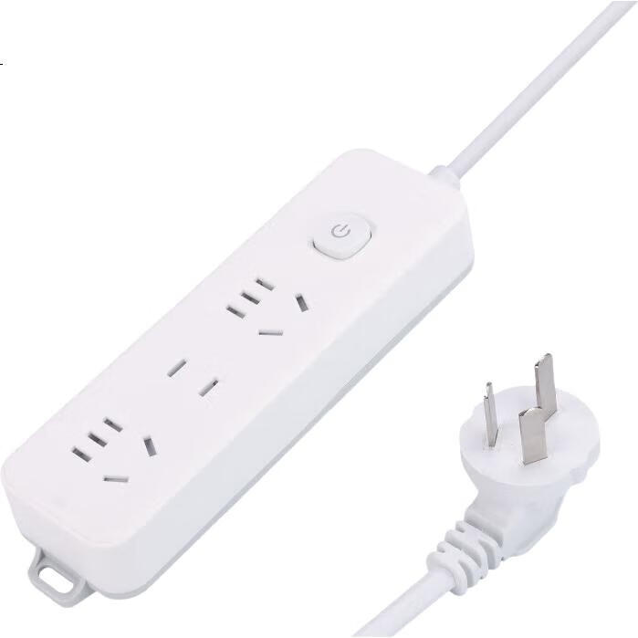 White Image 2