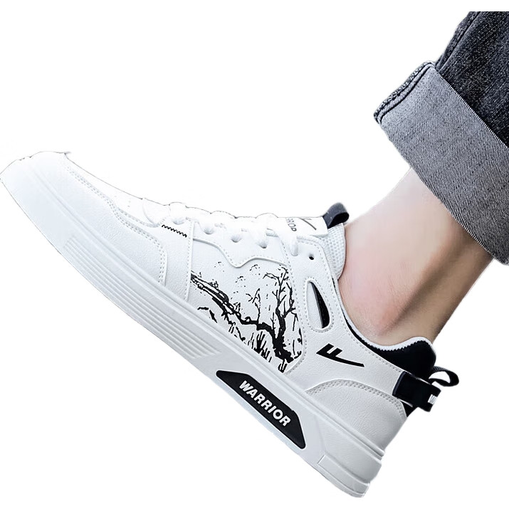 White Image 2