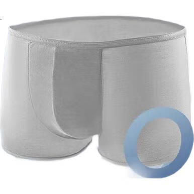 White Image 2