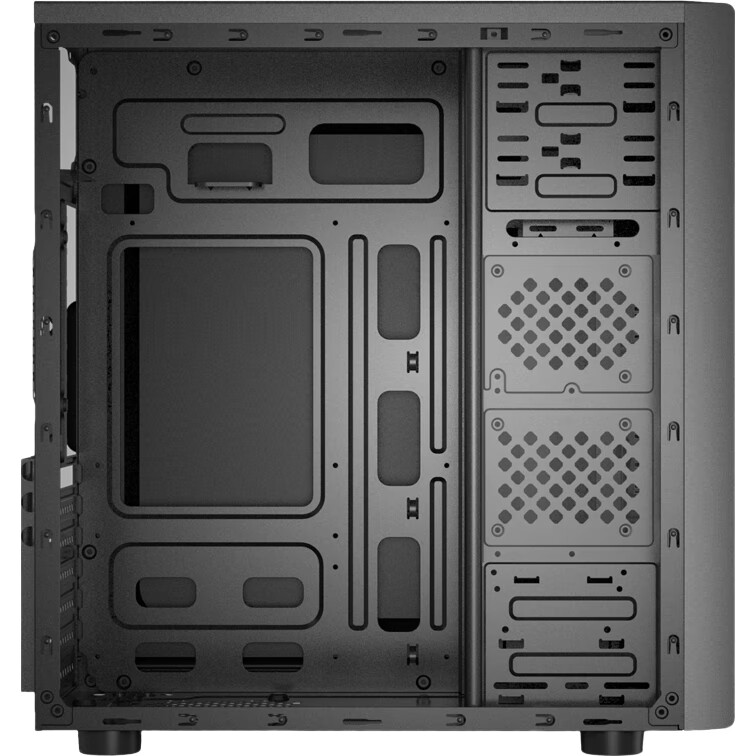 White Image 1