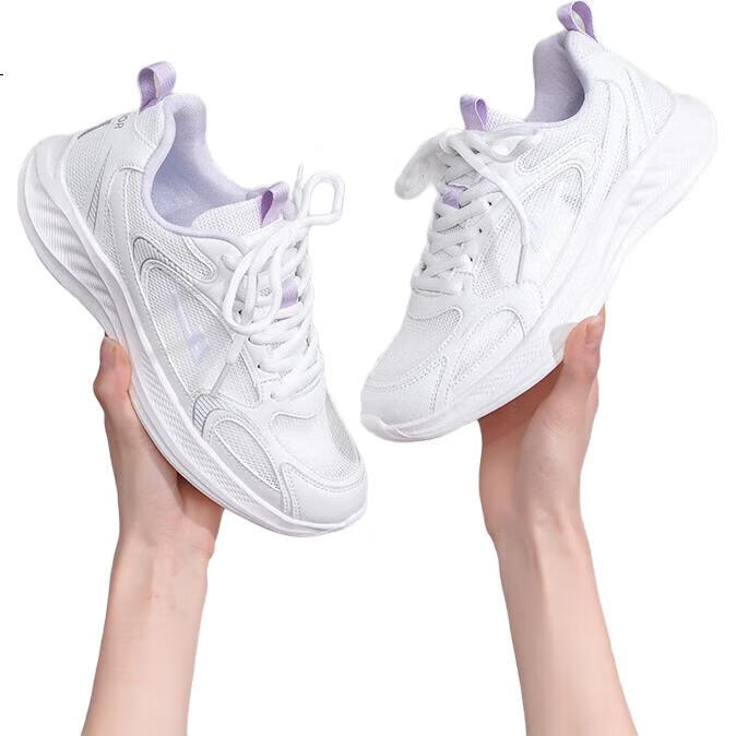 White Image 3
