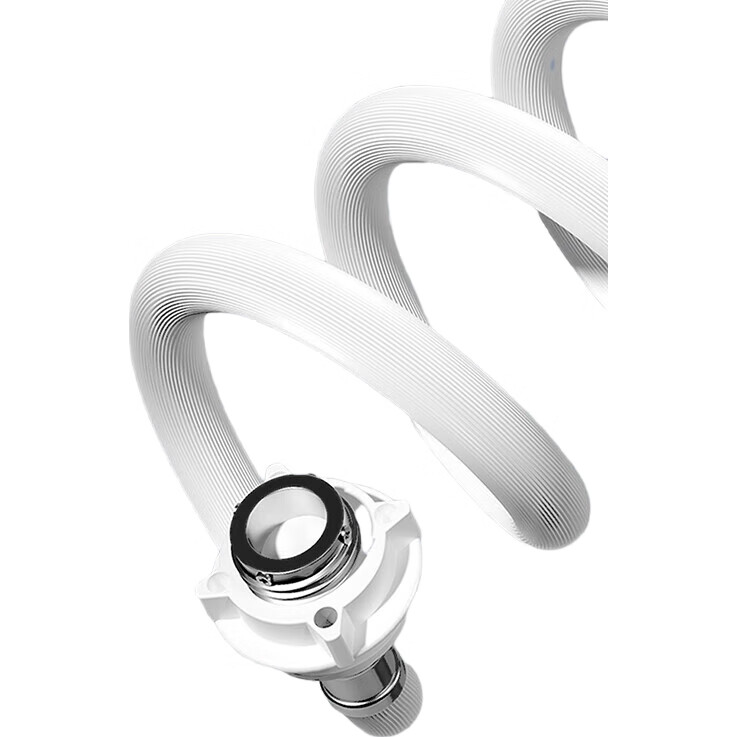 White Image 3