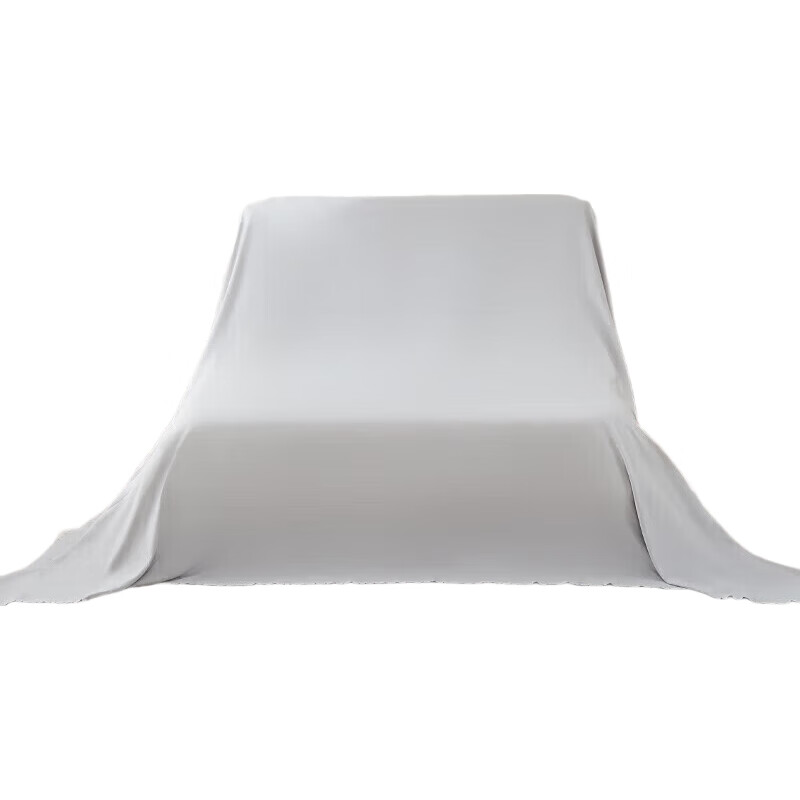 White Image 3