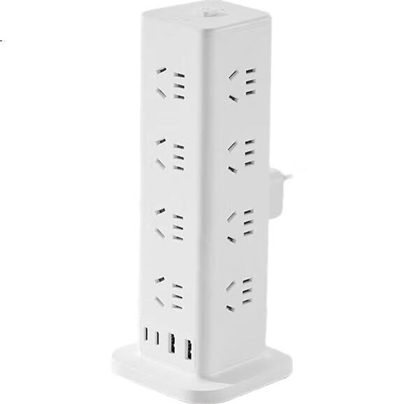 White Image 3
