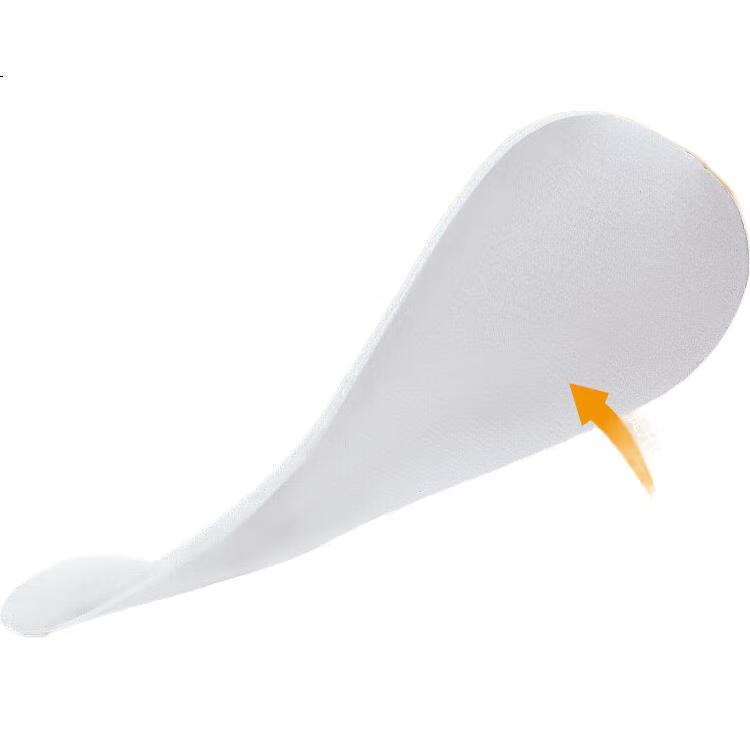 White Image 3