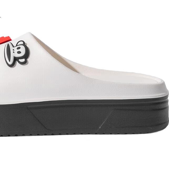 White Image 2