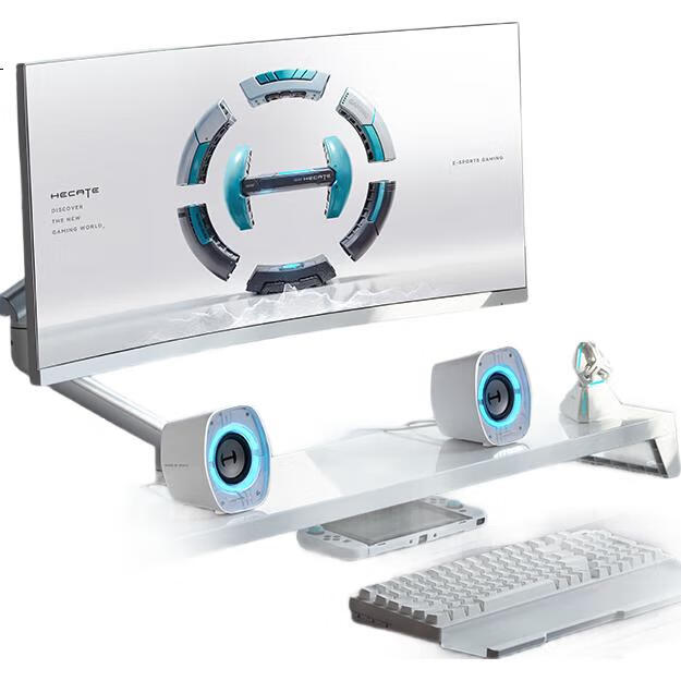 White Image 1