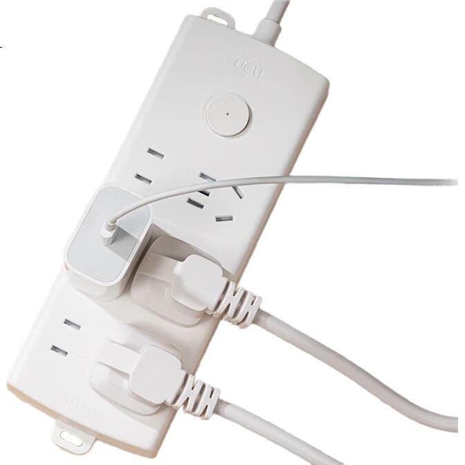 White Image 3