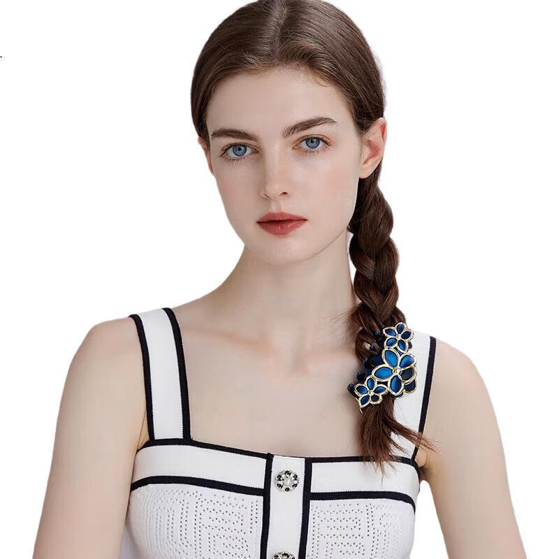 White Image 1