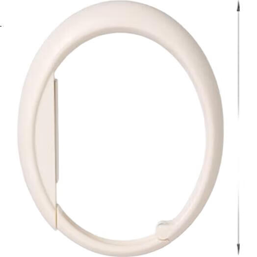 White Image 3