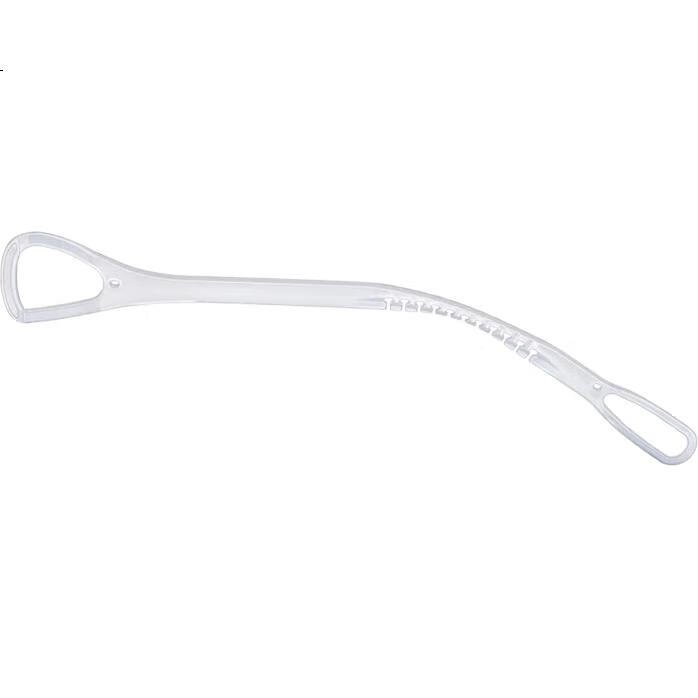 White Image 3