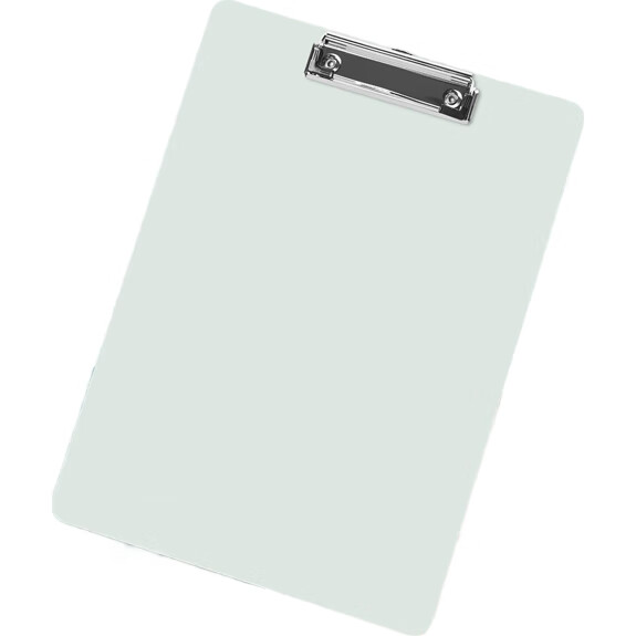 White Image 1