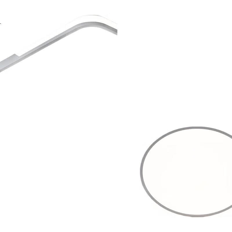 White Image 2