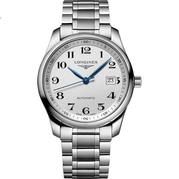 White Image 1