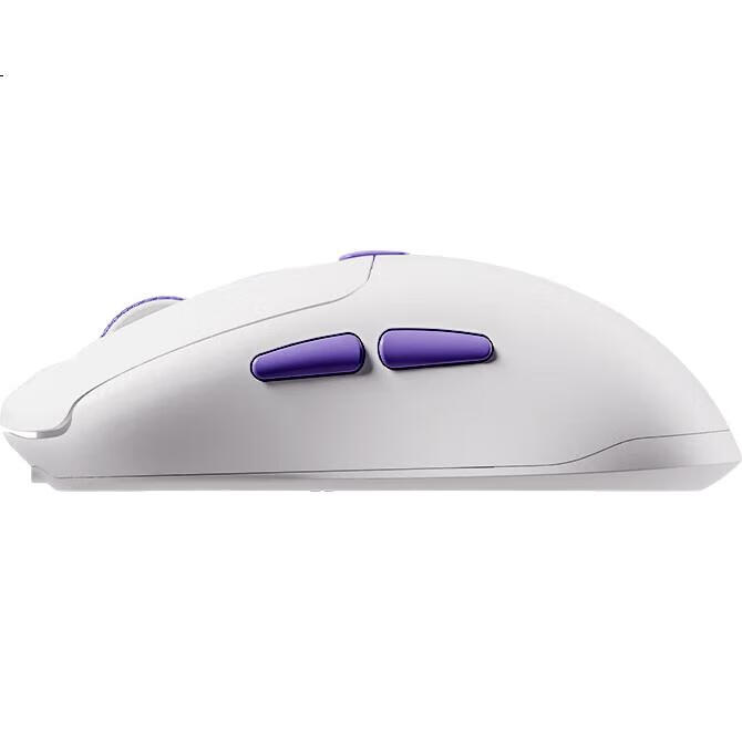White Image 2