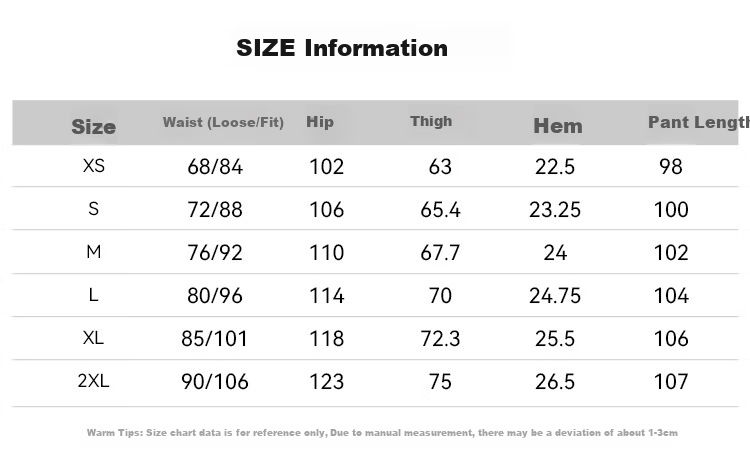 Pioneer Camp Hardshell Hiking Pants for Men, Durable Outdoor Windproof Waterproof Mountaineering Trekking Trousers with Breathable Long Pants 9