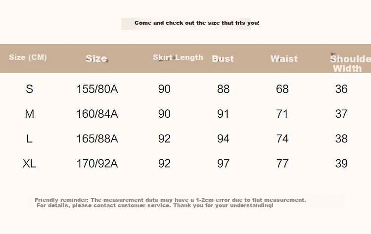 Dme [Gentle Weather Forecaster] Spring And Autumn Chinese-Style New Elegant Floral Print Sleeveless Vest Dress, Slim-Fit Women's Dress 4