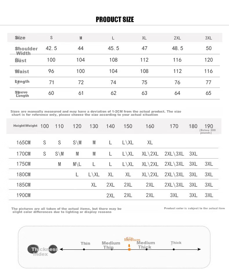 BLACKMONDAY Men's Pure Cotton Long-Sleeve Shirt, Spring And Autumn Solid Color Business Casual Basic Wrinkle-Resistant No-Iron Men's Dress Shirt 5