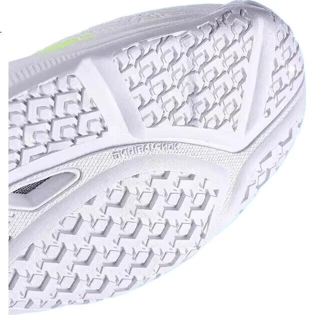 White Image 3
