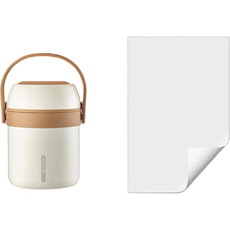 White Image 3