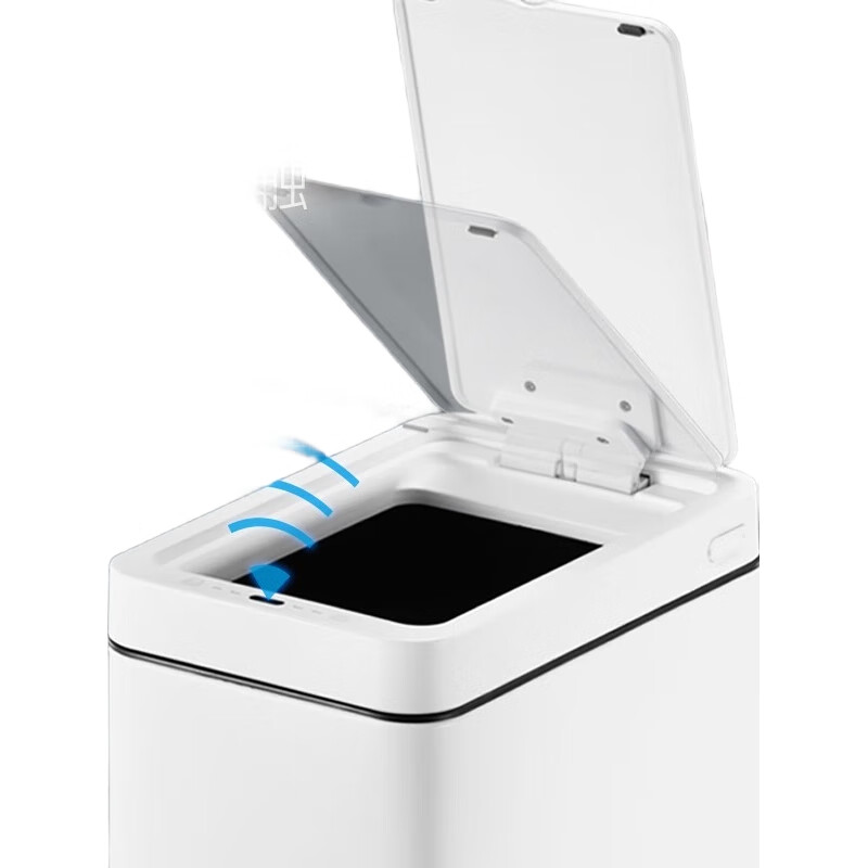 White Image 3