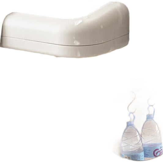 White Image 3