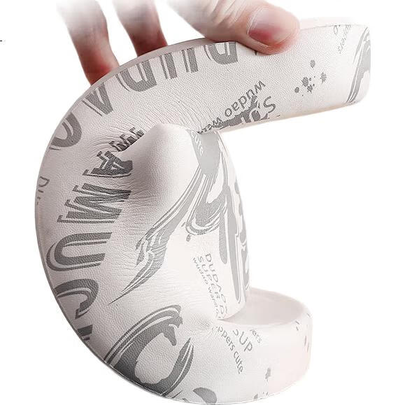 White Image 1
