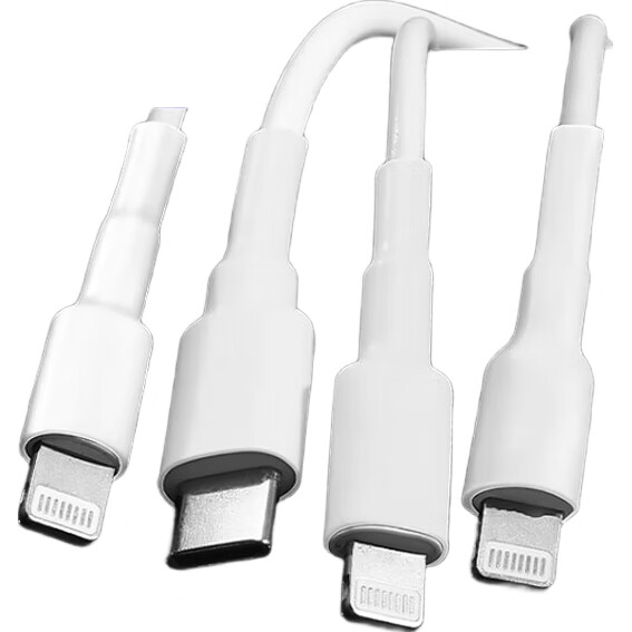 White Image 3