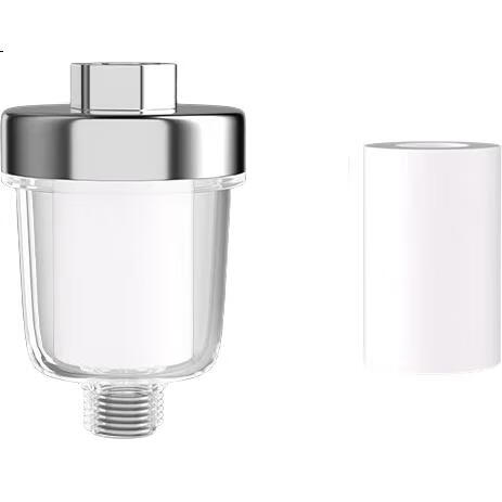 White Image 3