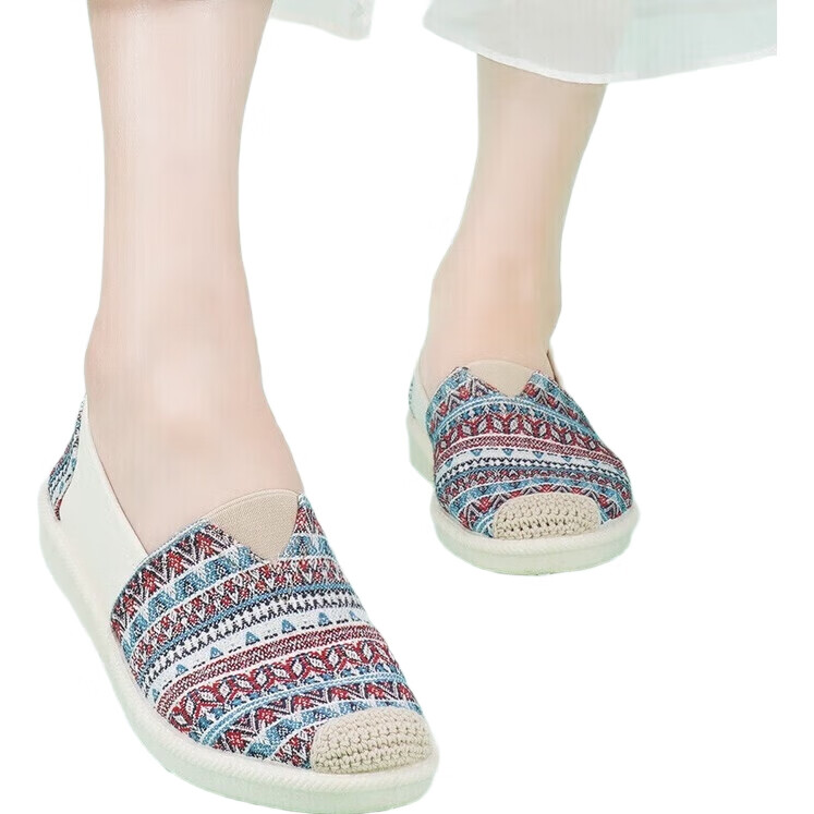 White Image 2