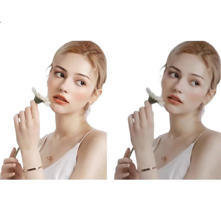 White Image 2