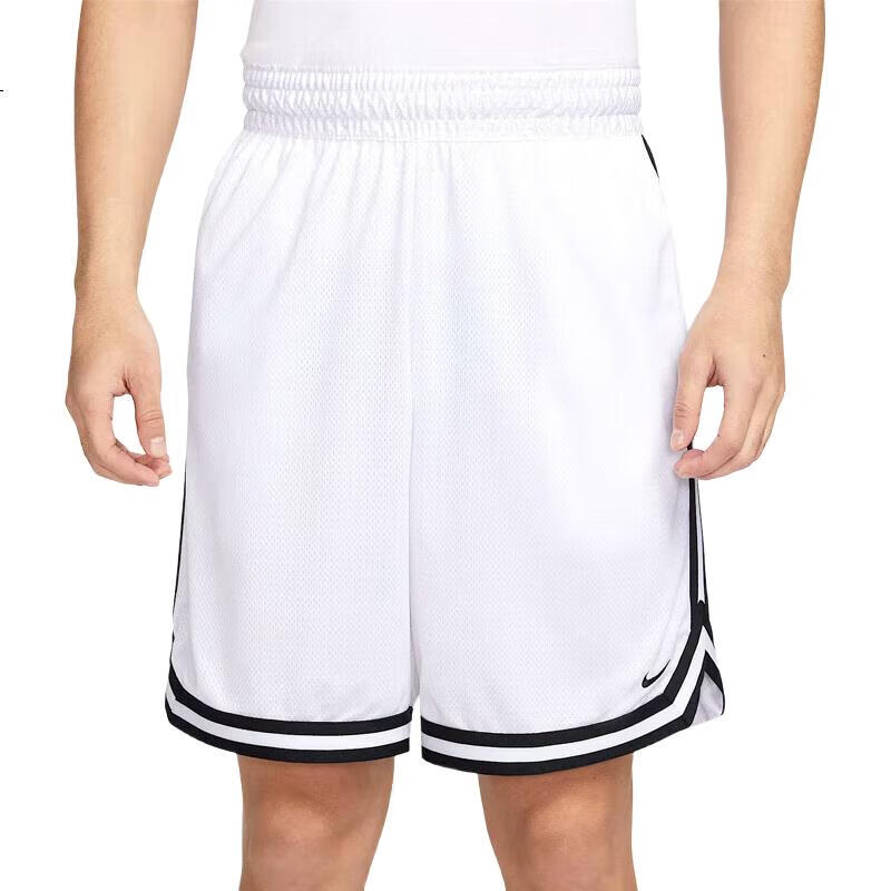 White Image 1