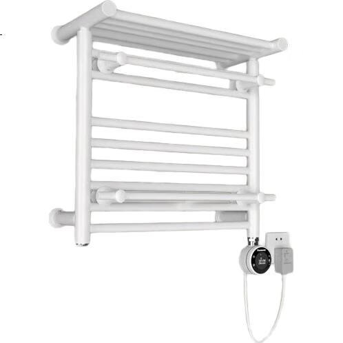 White Image 1