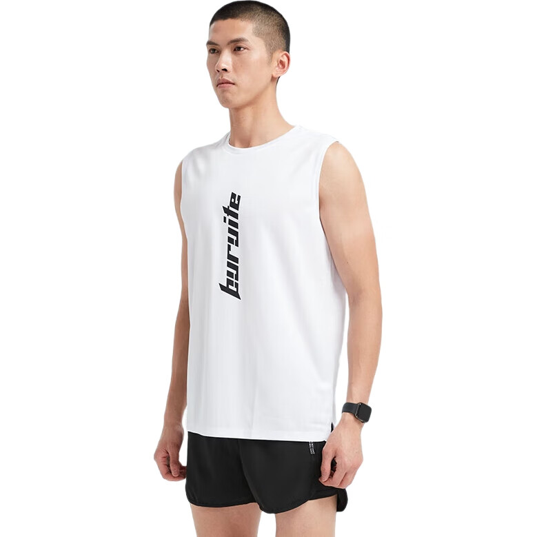 White Image 1