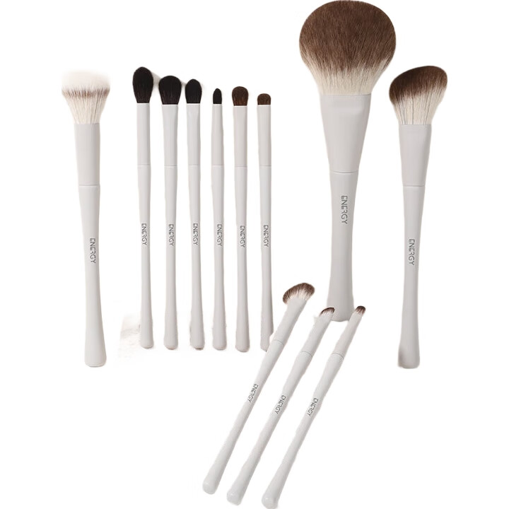 White Image 1