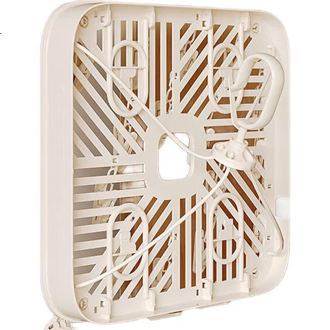 White Image 3