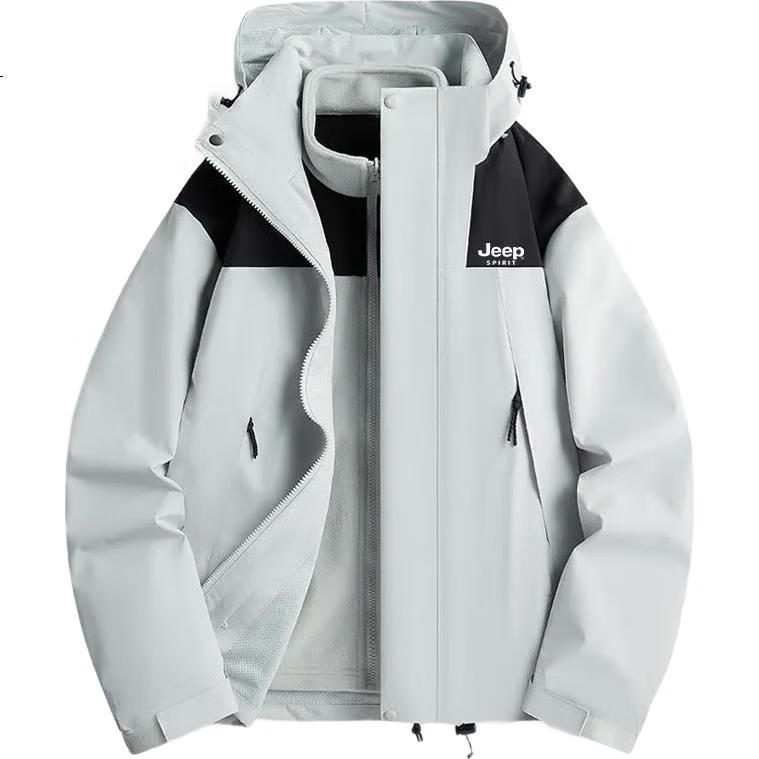 White Image 2