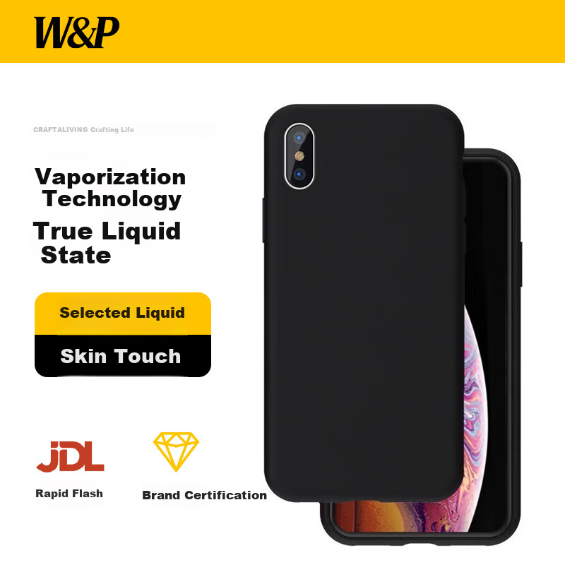 W&P IPhone-01253620