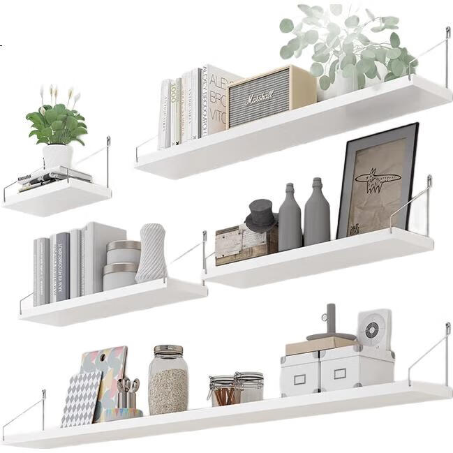 White Image 1