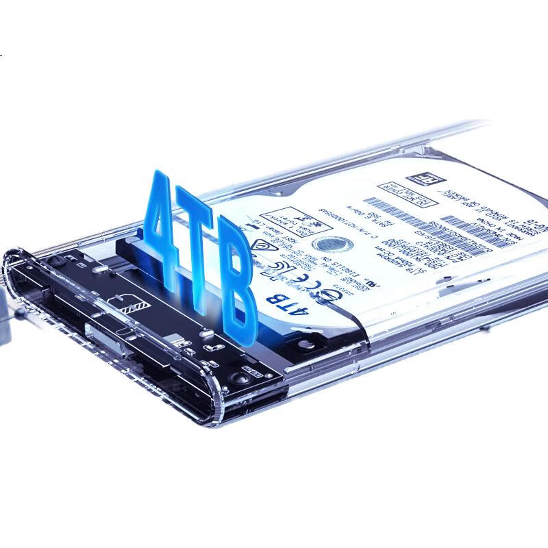 White Image 2